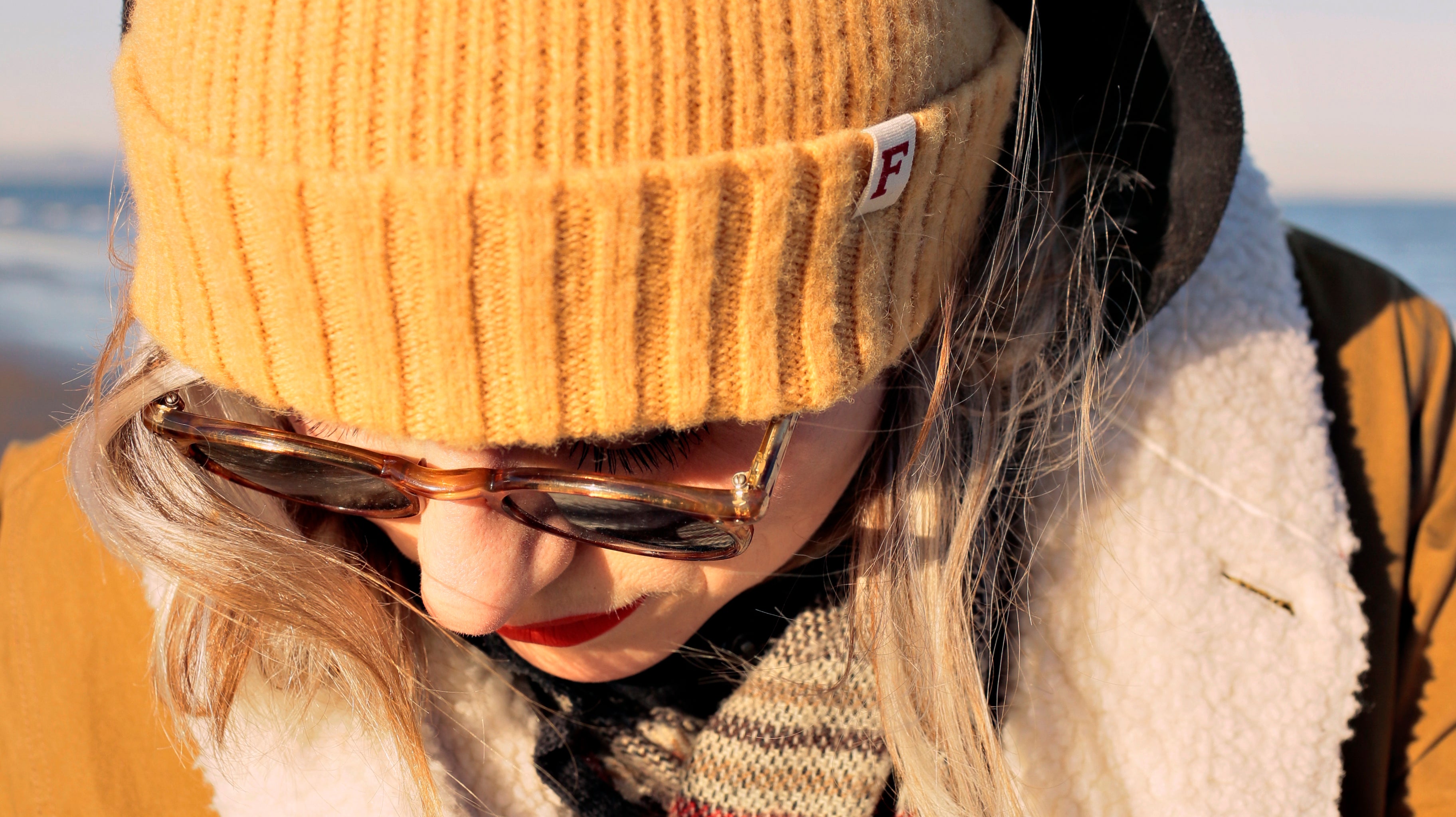 Q&A Emily Millichip - Independent Designer