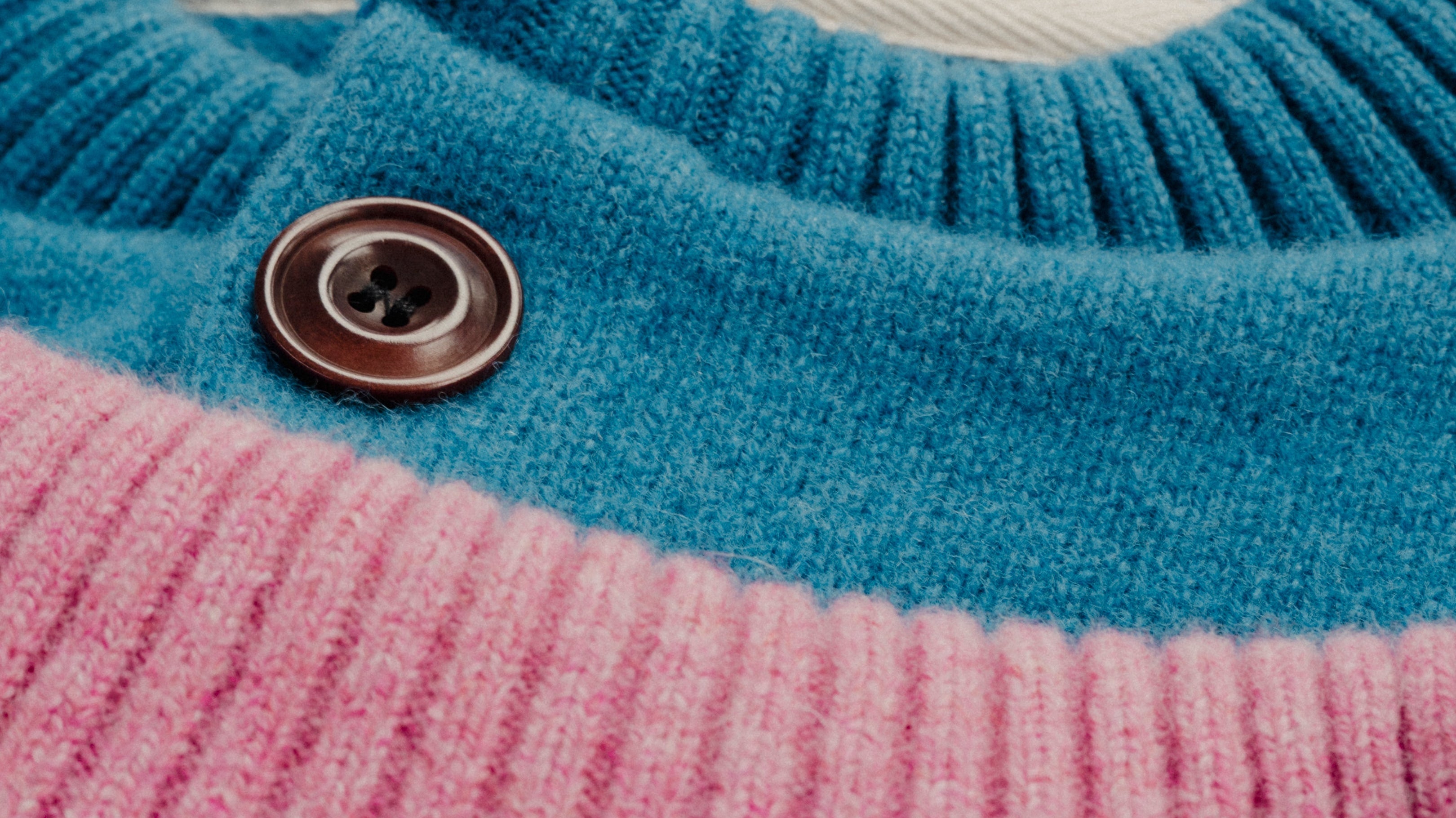 Scotland’s Woolly Wonder: Can Local Wool Take Centre Stage?