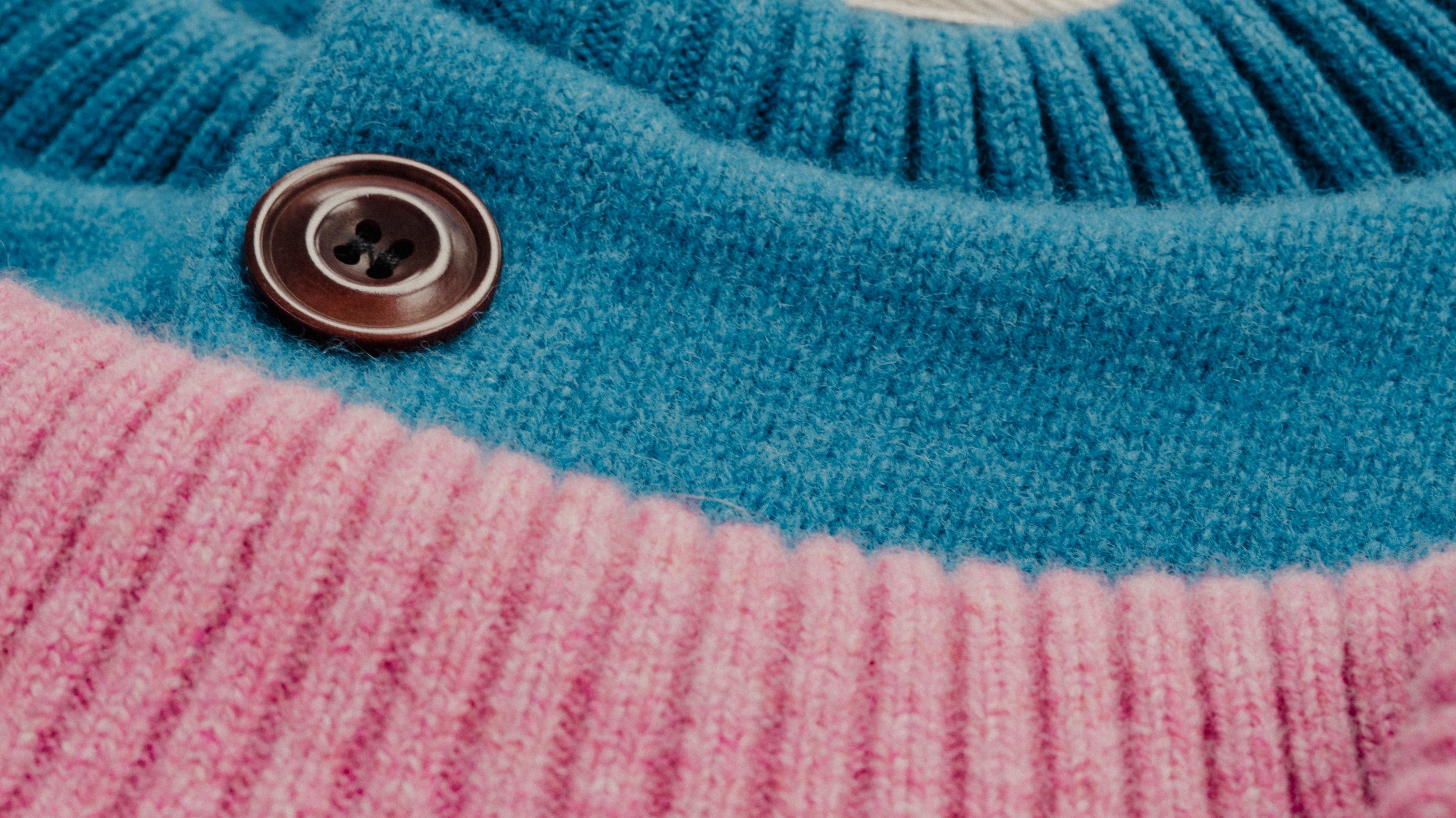 Scotland’s Woolly Wonder: Can Local Wool Take Centre Stage?