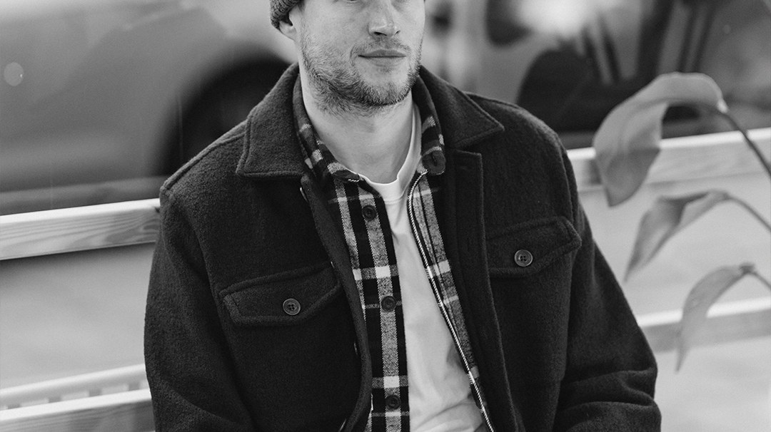 UPDATE: Our move into being purpose-driven...