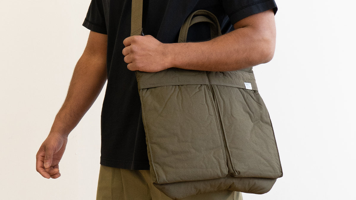 SWEETCH KOREA - JOSEPH CAMERON