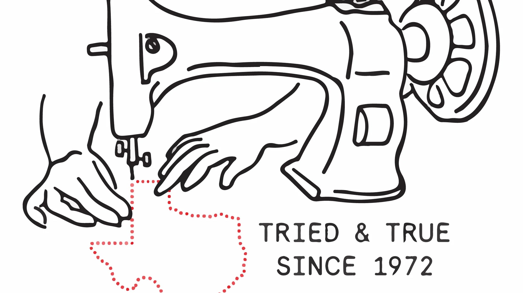 New for 2024: Stan Ray - The epitome of enduring style...