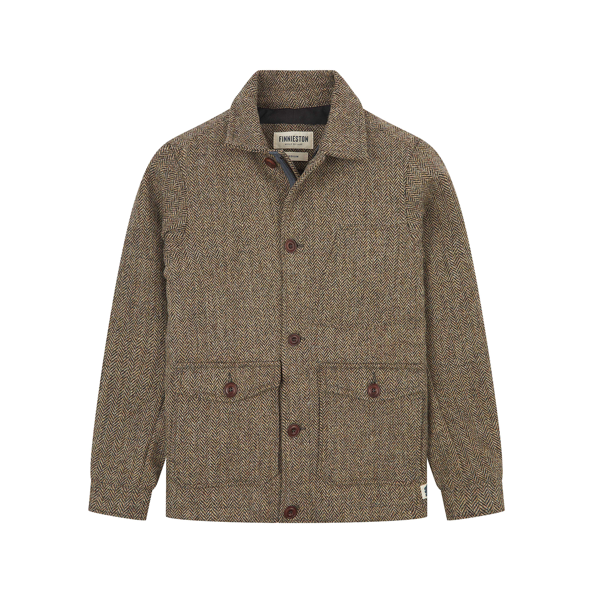 Cruiser-Brown-Front.png?crop=