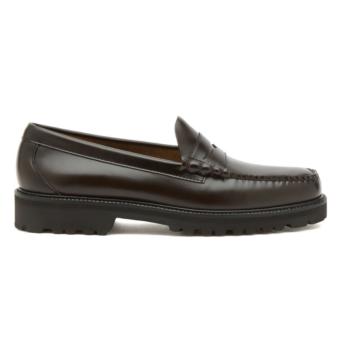 Best Leather Loafers 2026: 5 Pairs Tested Over 6 Months