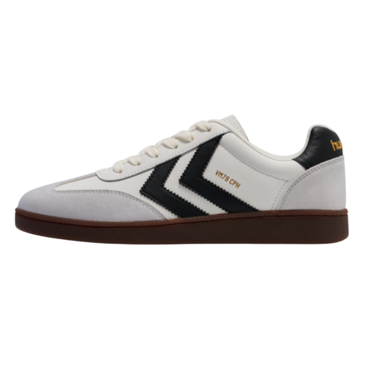 HUMMEL_VM78_CPH_LS_WHITE_BLACK