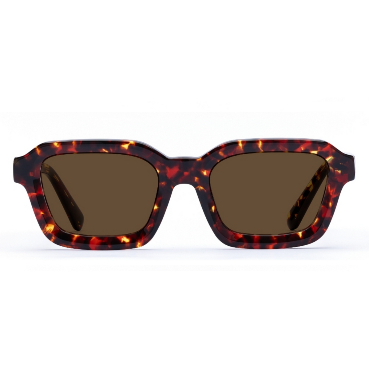 Finnieston | Iolla | FINLAY SUNGLASSES – Finnieston Clothing Ltd.