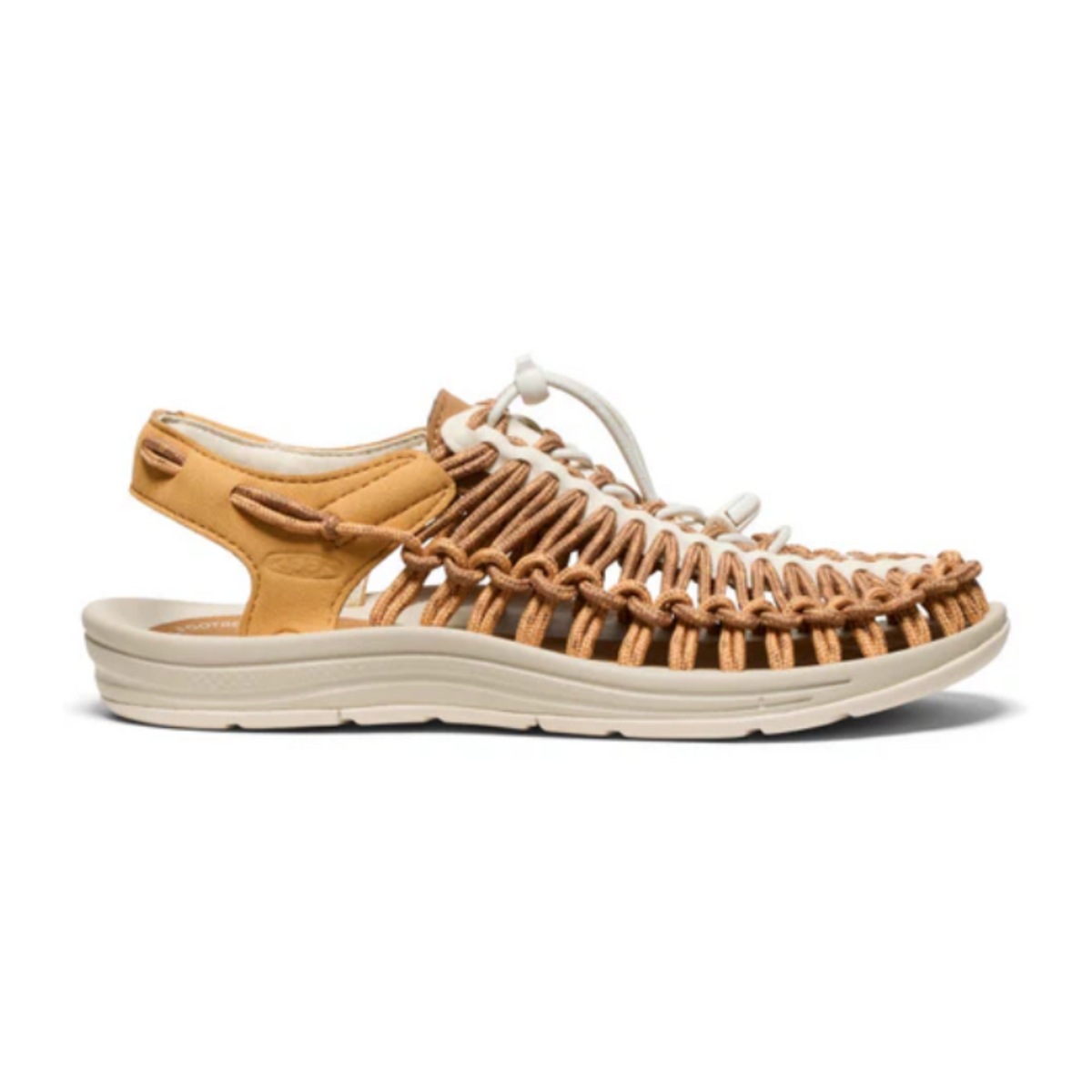 Finnieston | Keen | UNEEK SANDAL W – Finnieston Clothing Ltd.