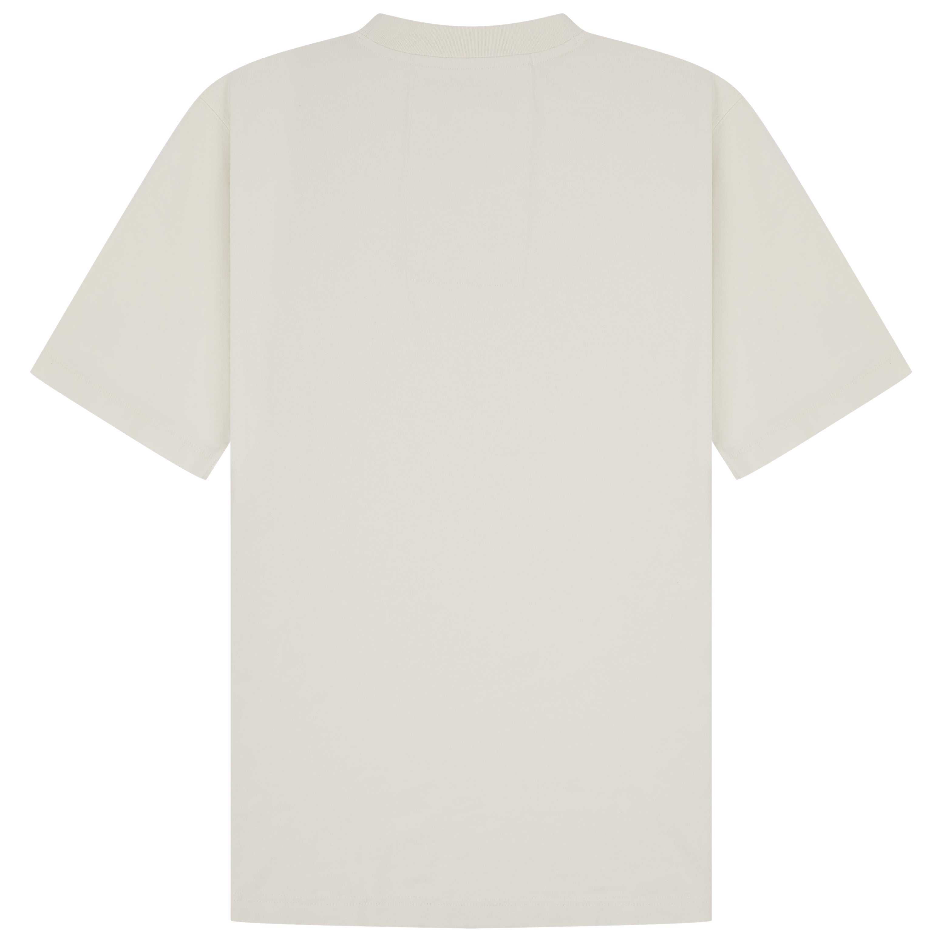 RIVETERS_TEE_CLOUDDANCER_BONE_BACK