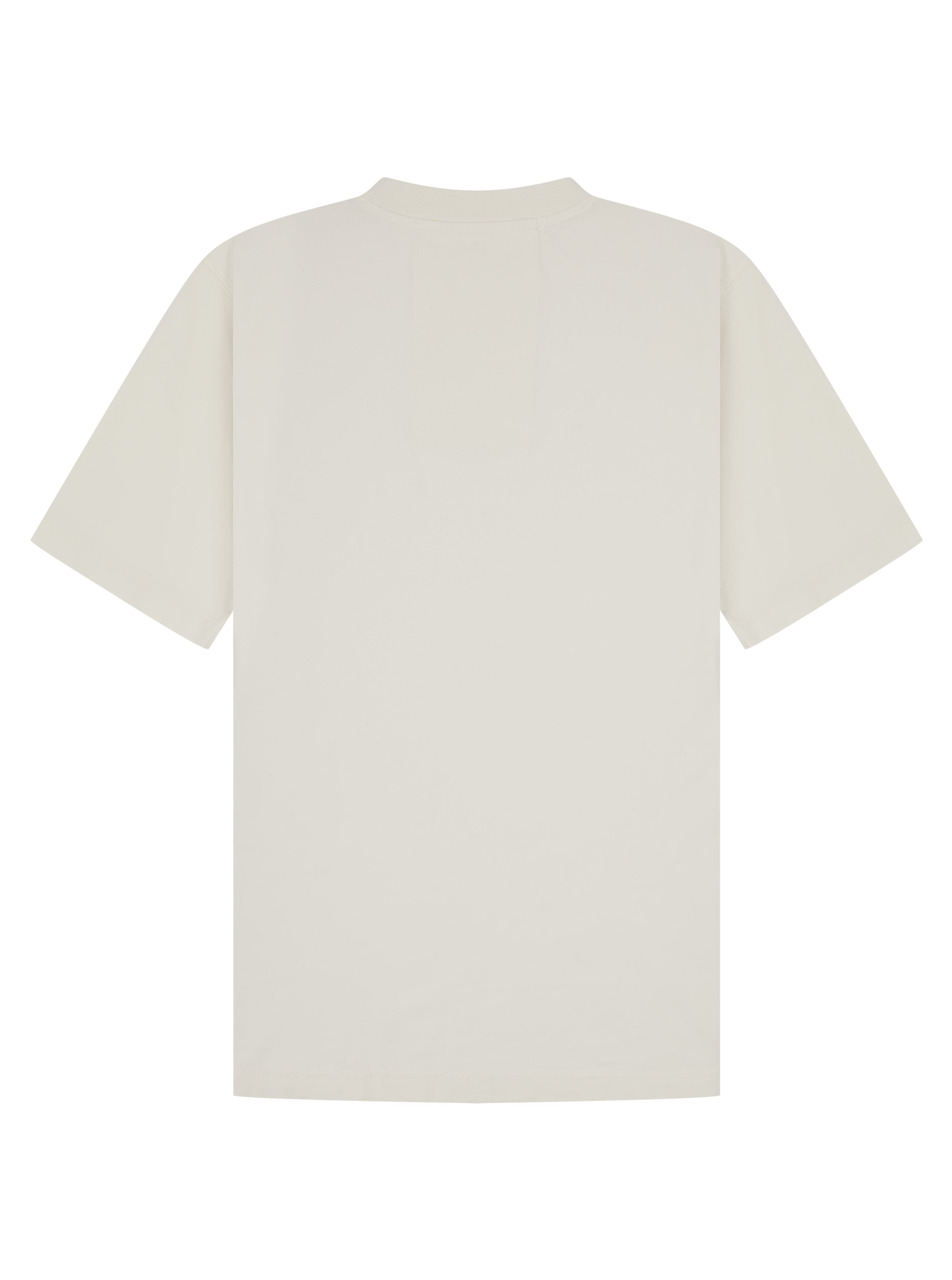 RIVETERS_TEE_CLOUDDANCER_BONE_BACK