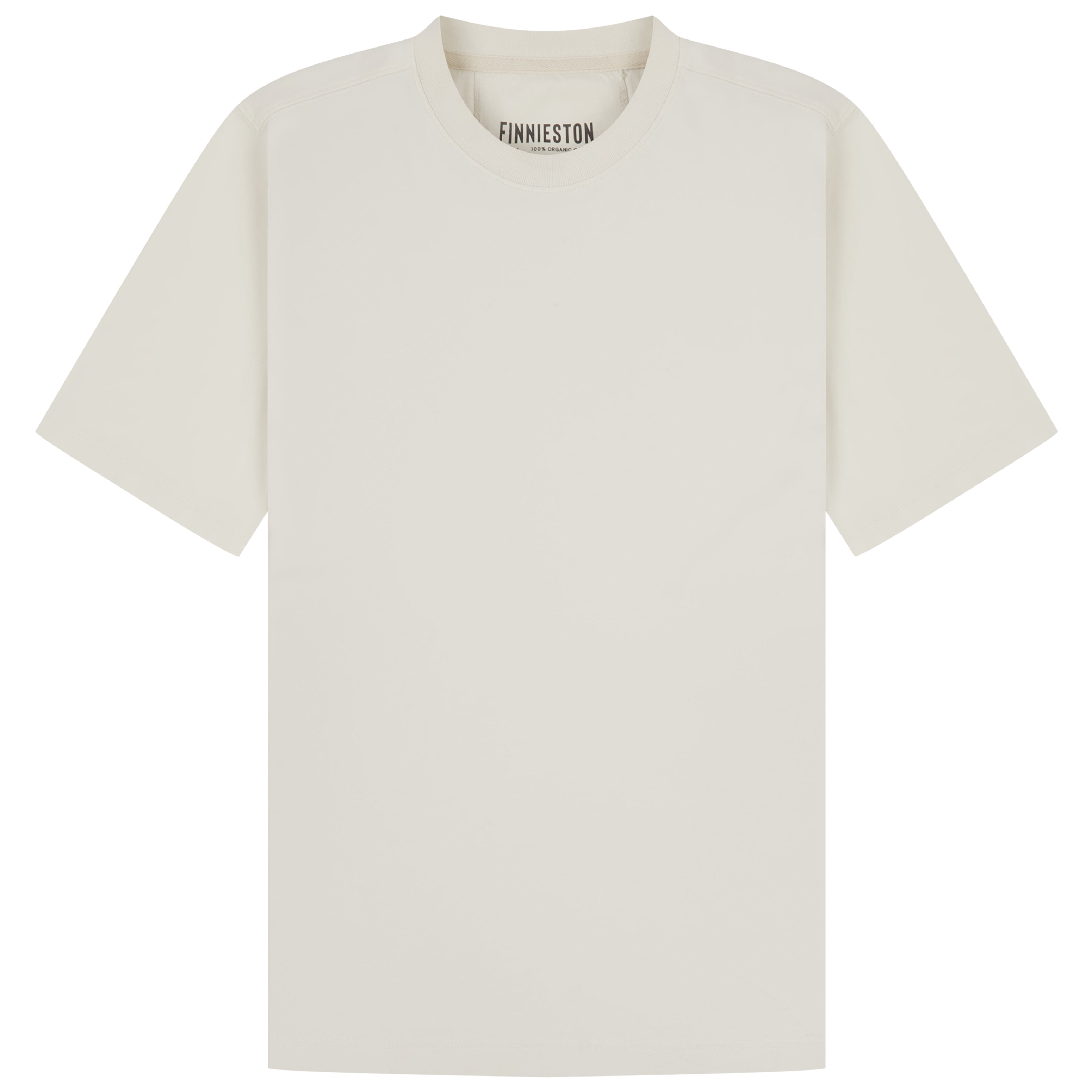 RIVETERS_TEE_CLOUDDANCER_BONE_FRONT