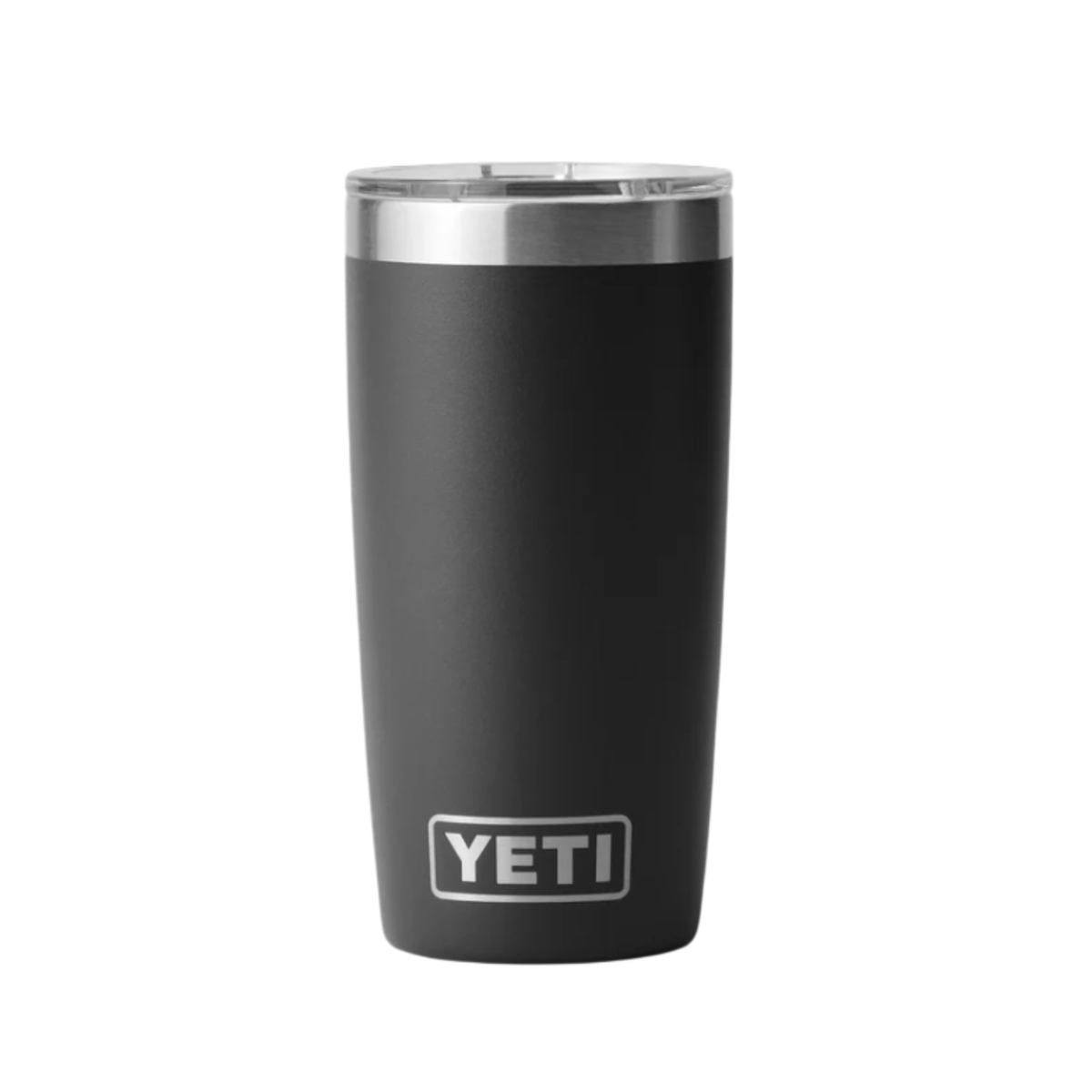 YETI RAMBLER 10oz TUMBLER – Finnieston Clothing Ltd.
