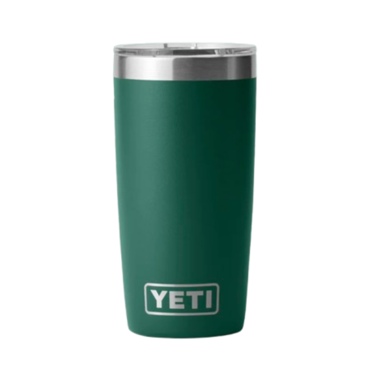 YETI - RAMBLER 10 oz TUMBLER – Finnieston Clothing Ltd.