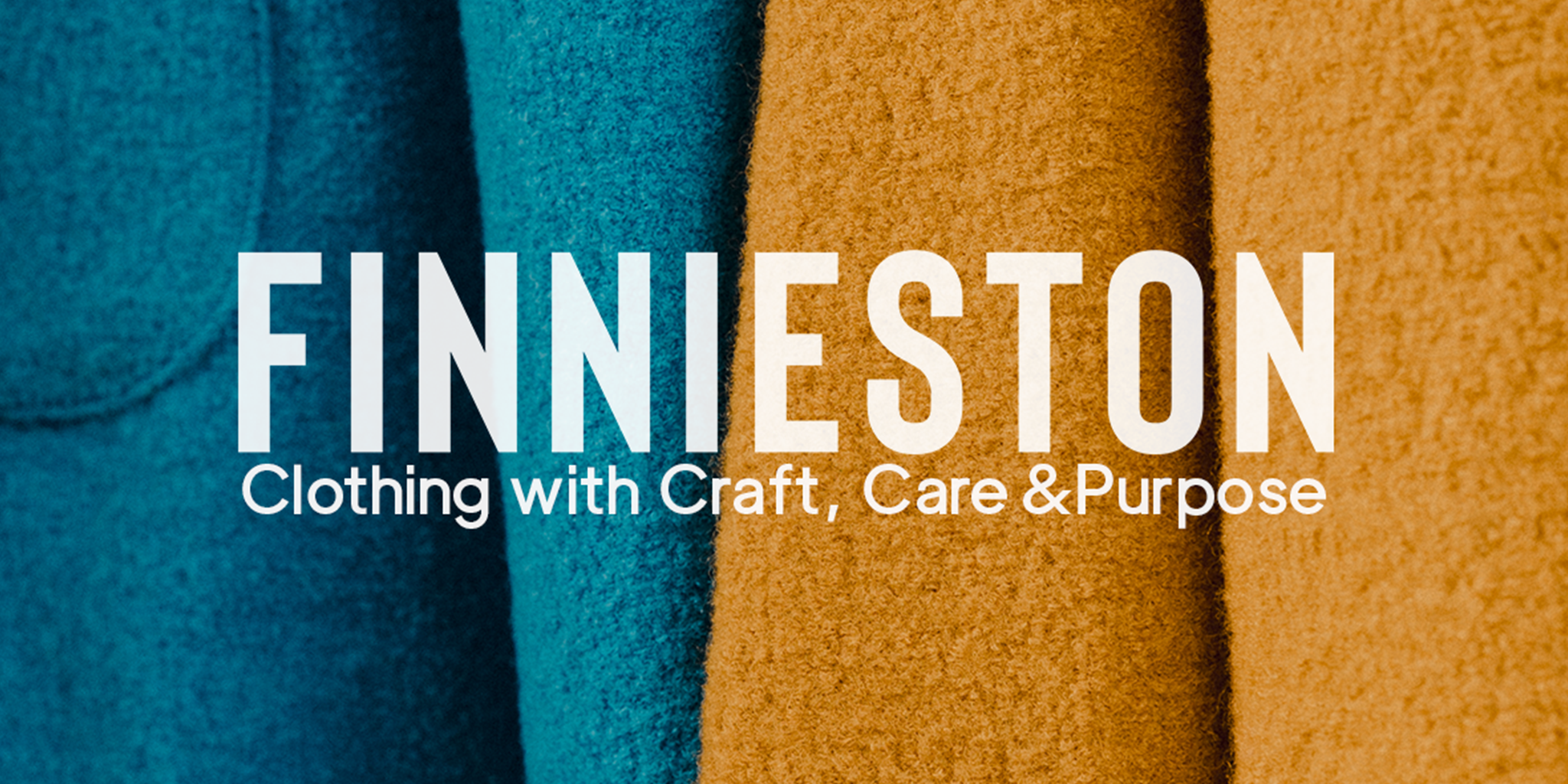 Made in Portugal: Craft, Care and Clothing That Lasts