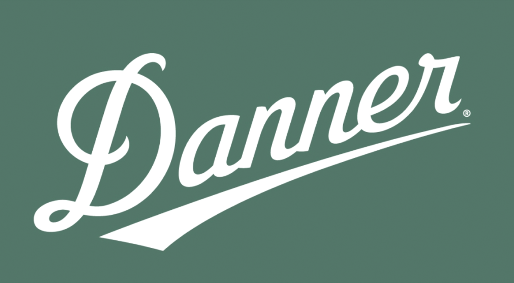 Danner