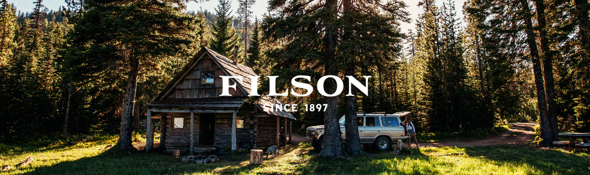 FILSON