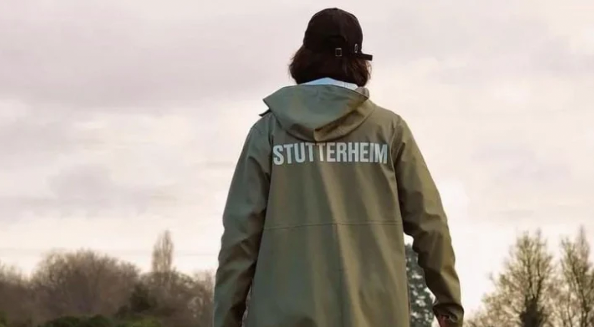 Stutterheim