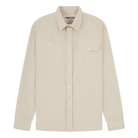 ANDERSTON OVERSHIRT
