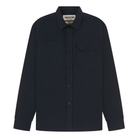 ANDERSTON OVERSHIRT