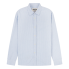 DEANSTON OXFORD SHIRT