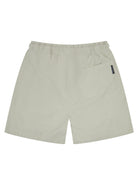 DECK SHORTS GREY