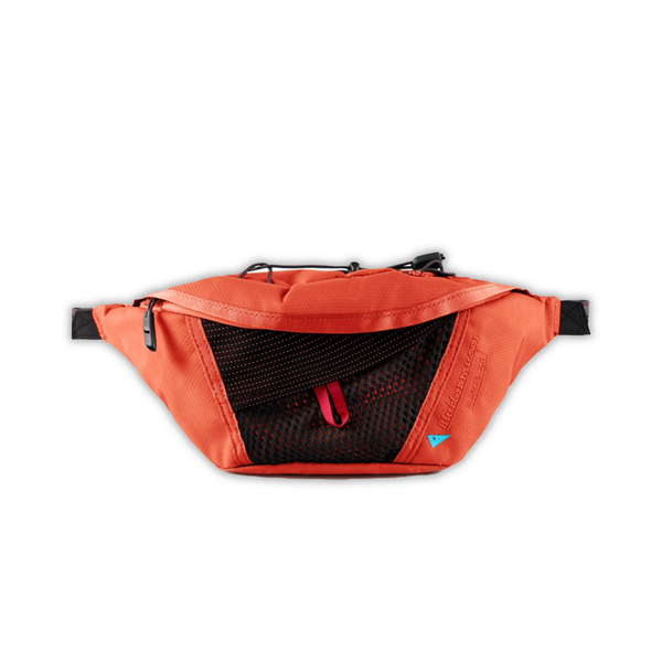 Eldner-Lumbarpack-Molten-