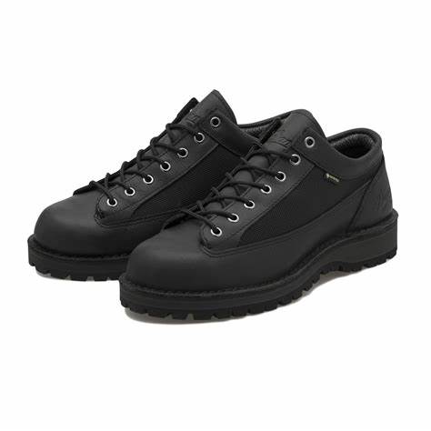 Field Low GTX | Danner | Finnieston Clothing – Finnieston Clothing