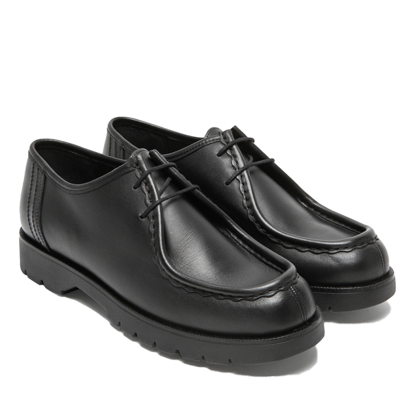 KLEMAN_PADROR_SHOE_BLACK_grand