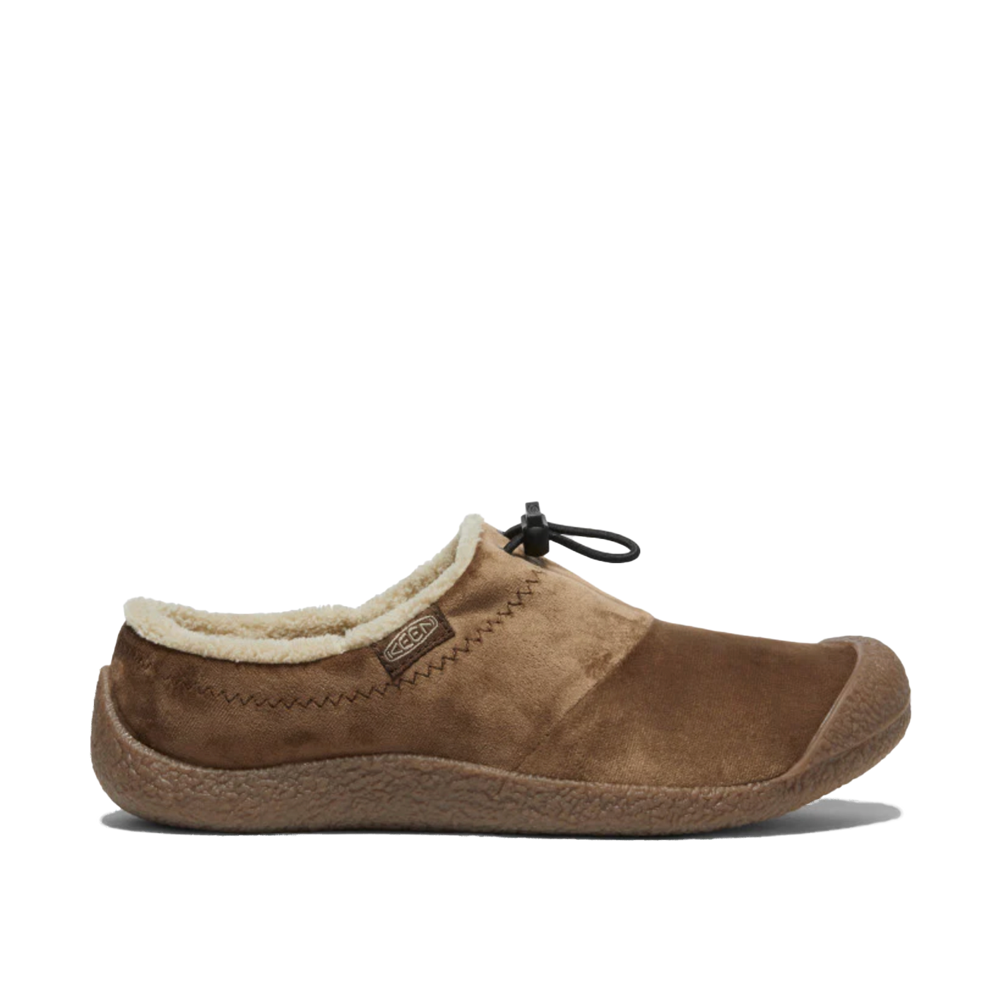 Keen Footwear Keen Howser Slippers Mens Howser Iii Keen Women'