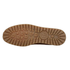 Gum sole Mephisto shoe