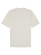 RIVETERS_TEE_CLOUDDANCER_BONE_BACK