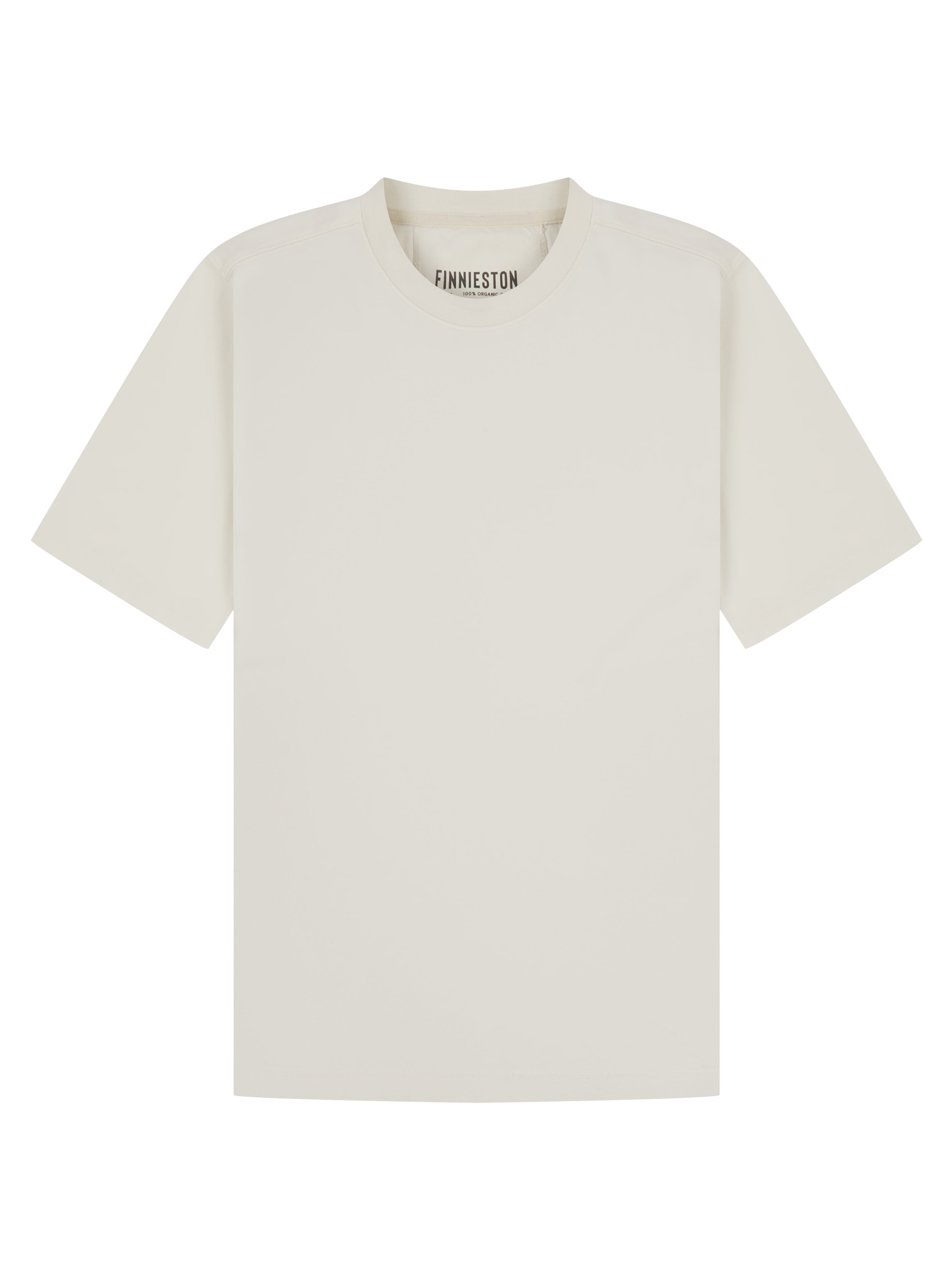 RIVETERS_TEE_CLOUDDANCER_BONE_FRONT
