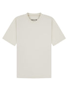 RIVETERS_TEE_CLOUDDANCER_BONE_FRONT