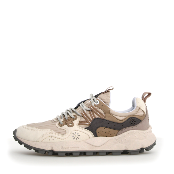 YUNIo　beyond Echos 3枚まとめ買い FLOWER MOUNTAIN YAMANO 3 KAISO SUEDE/NYLON – Finnieston Clothing Ltd.