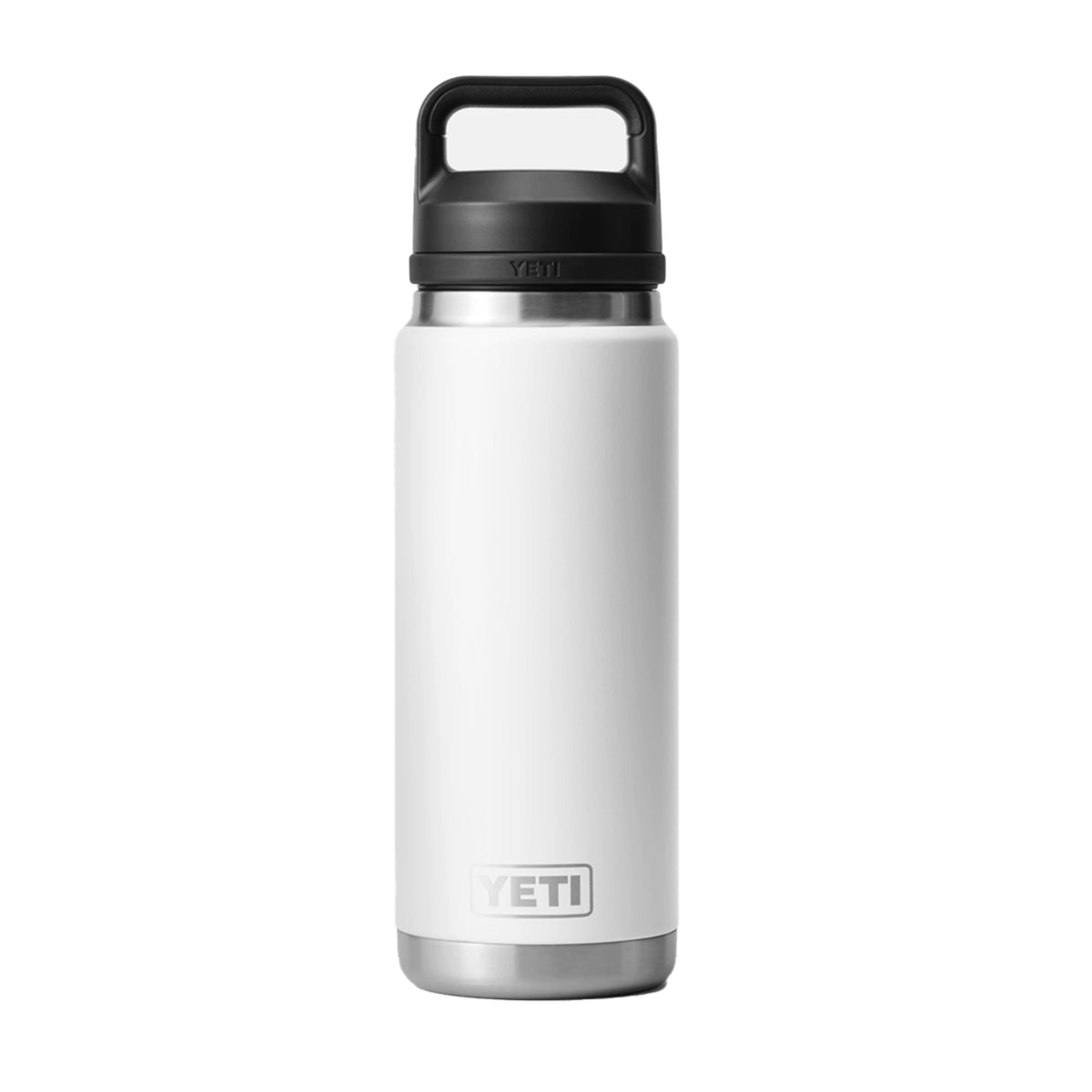 YETI - RAMBLER 26 oz BOTTLE CHUG