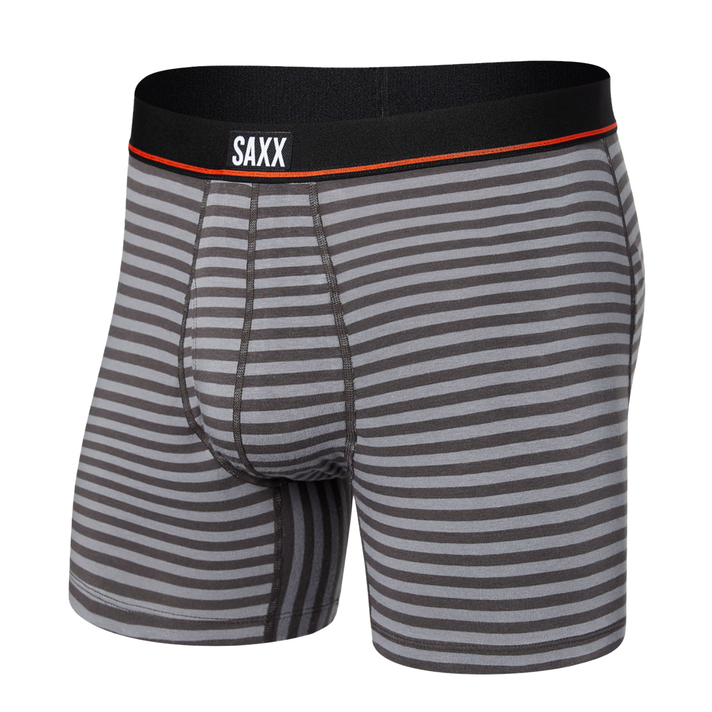 SAXX UNDERWEAR – Finnieston Clothing Ltd.