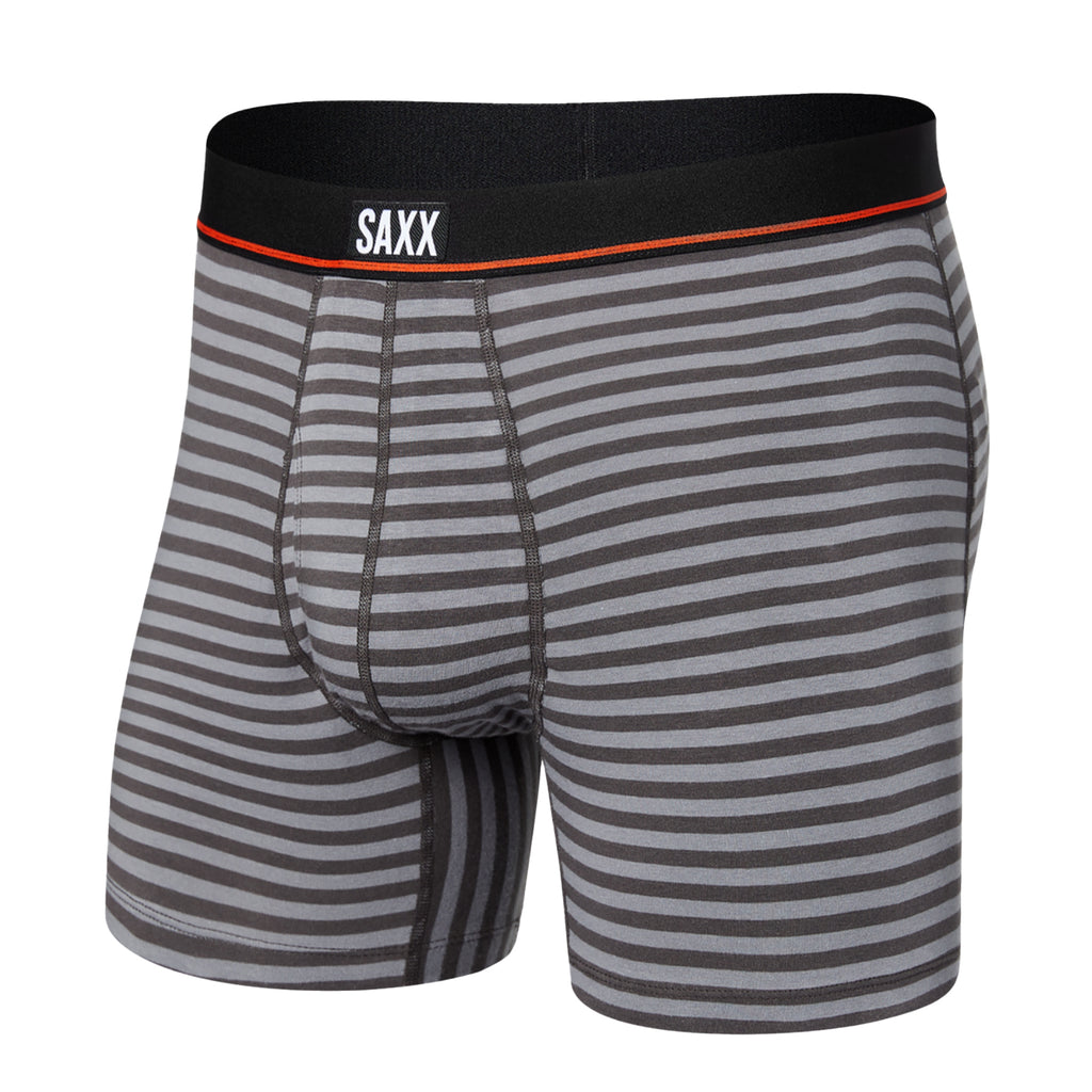 SAXX UNDERWEAR - NONSTOP COTTON BB – Finnieston Clothing Ltd.