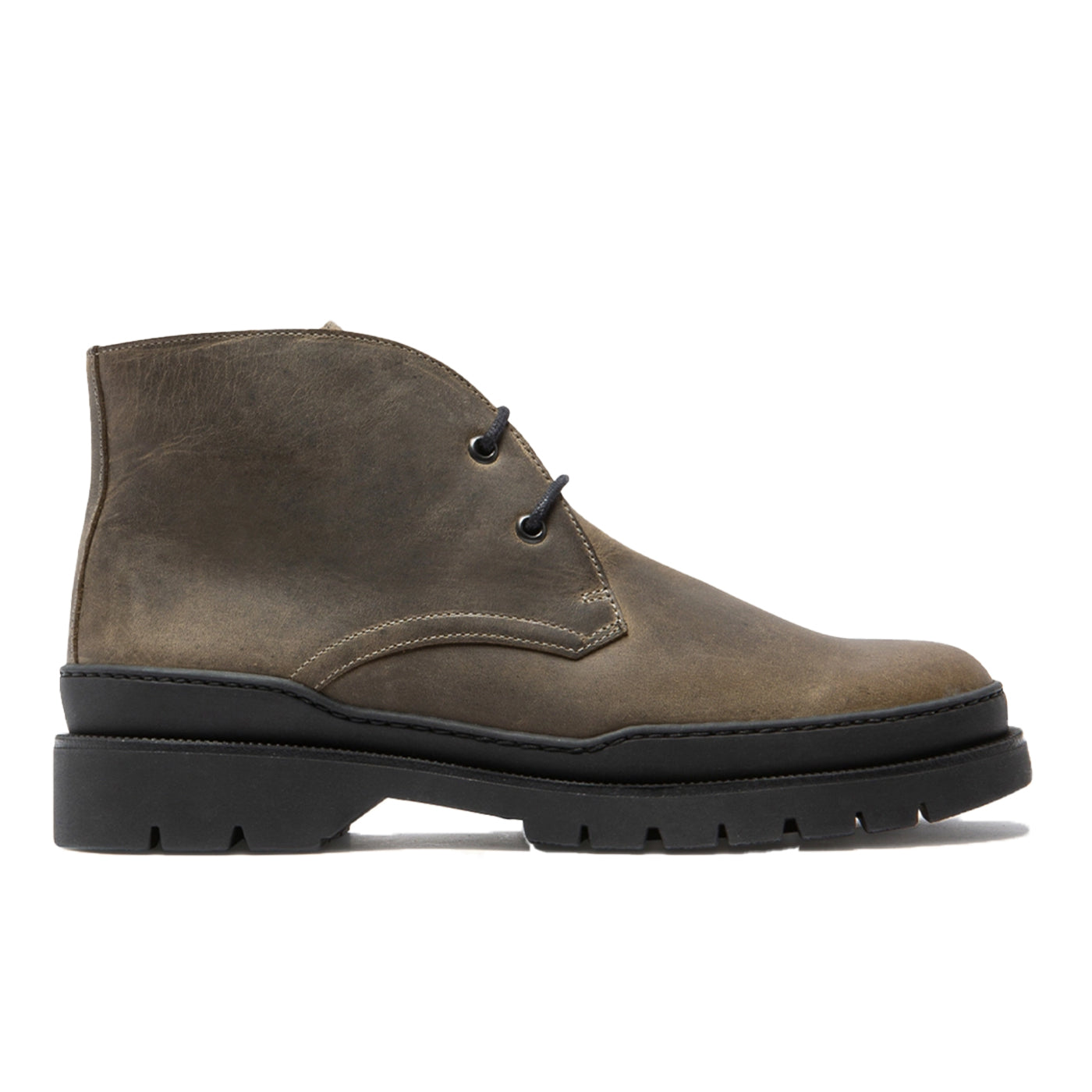 KLEMAN CAGNA 2 SHOE