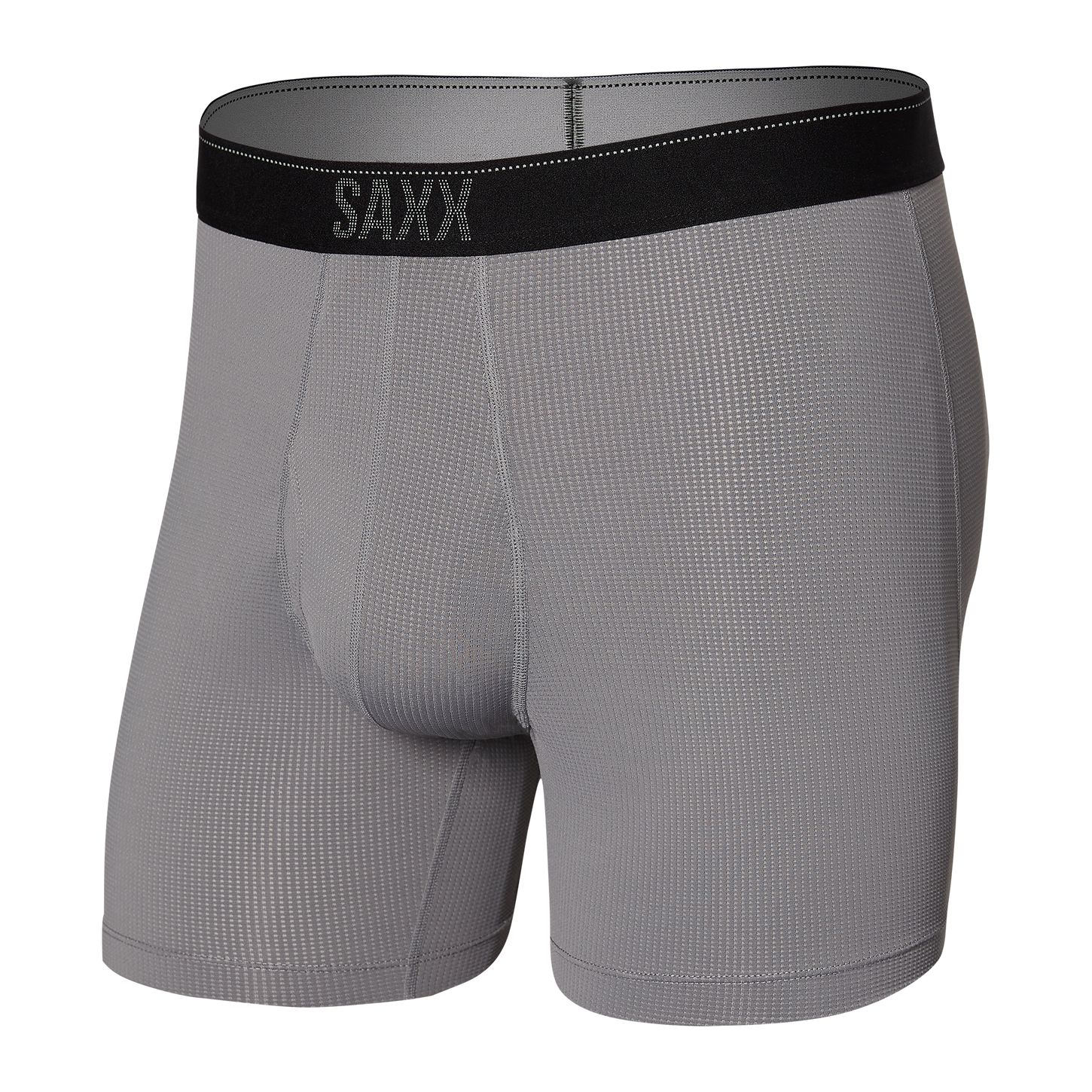 SAXX UNDERWEAR – Finnieston Clothing Ltd.
