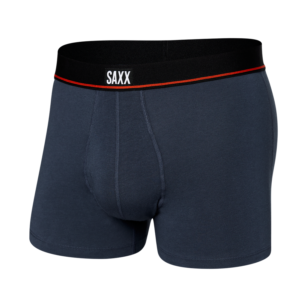 SAXX UNDERWEAR - NONSTOP COTTON BB – Finnieston Clothing Ltd.
